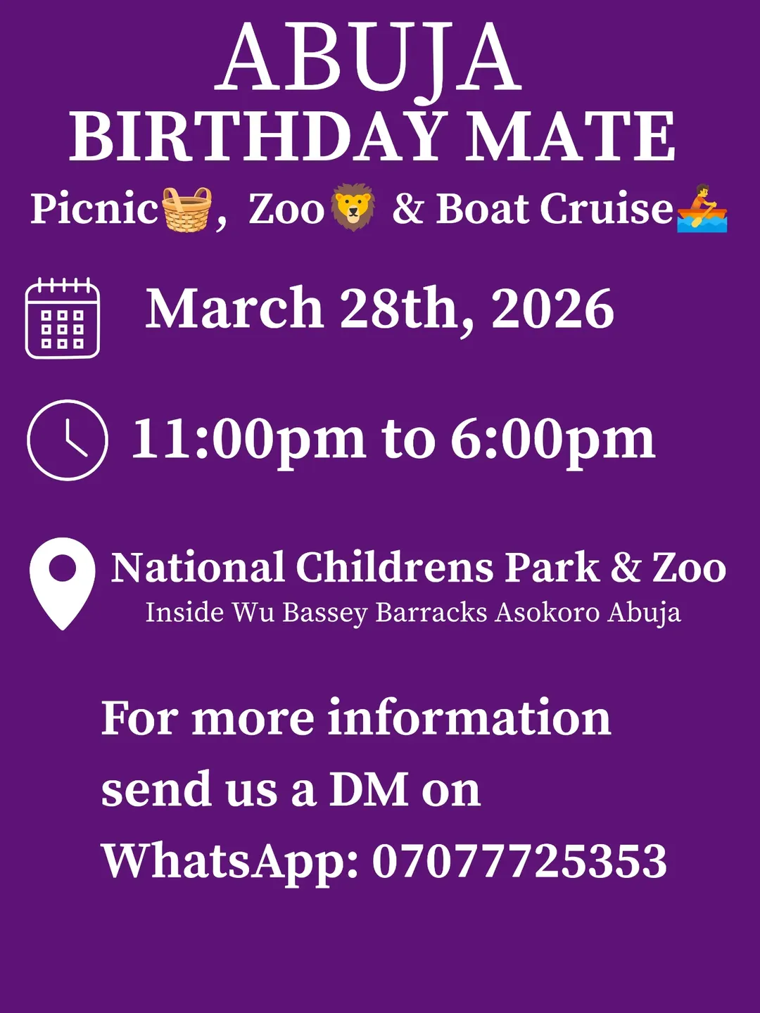 People dancing in an underground club atmosphere